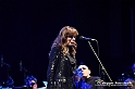 VBS_8228 - Concerto Alice canta Battiato con I Solisti Filarmonici Italiani 